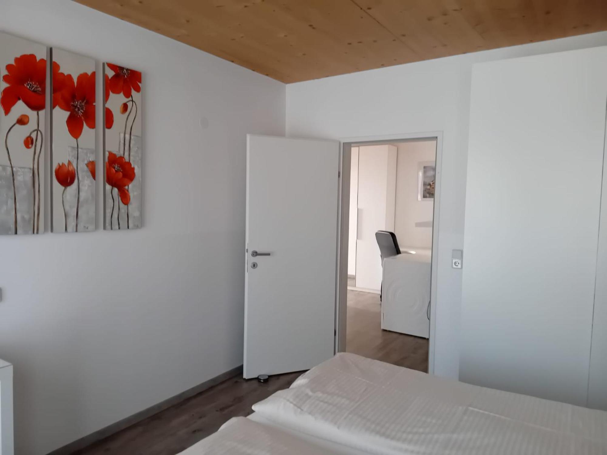 Landhaus Almidyll Seefeld in Tirol Exteriör bild