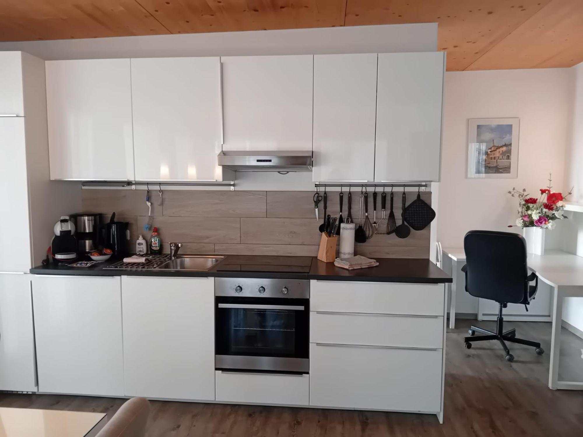 Landhaus Almidyll Seefeld in Tirol Exteriör bild